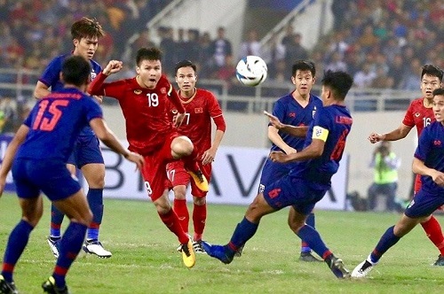 Hướng dẫn cược thể thao: sự khác nhau giữa các loại cược thể thao