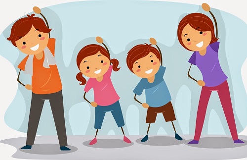Làm thế nào để vượt qua nỗi sợ hãi và lo lắng mà vui sống giữa sự bùng phát lây lan COVID-19
