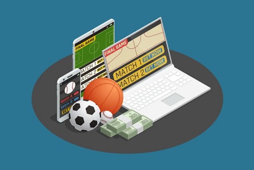 Cược xâu (parlay) là gì