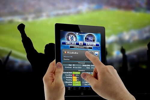 Chiến lược cá độ thể thao: Cá cược In-play là gì?