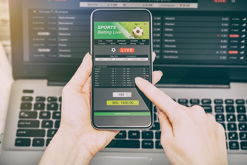 Cách chọn trang web cá độ thao trực tuyến tốt nhất