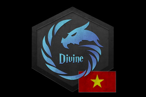 Divine Esports