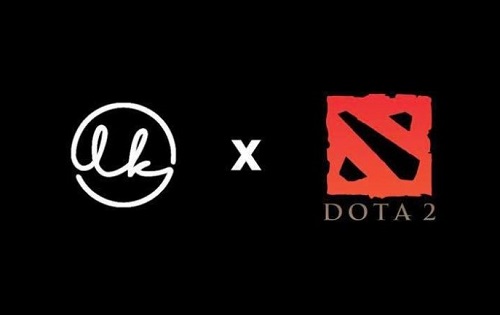 Lowkey Esports
